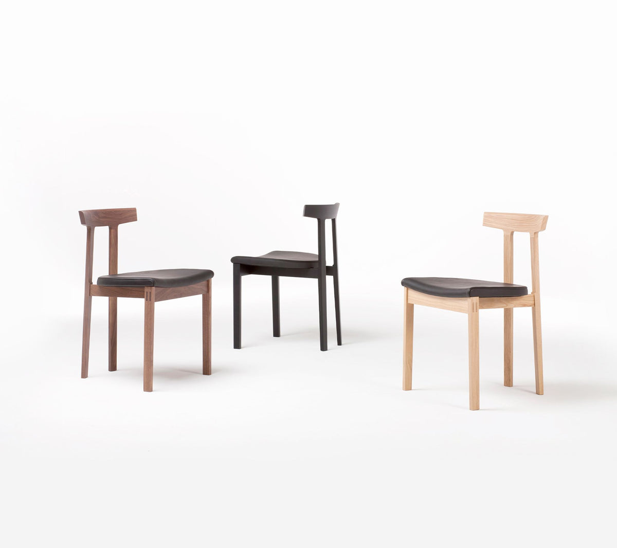 Torii by Bensen - lifestyle 12