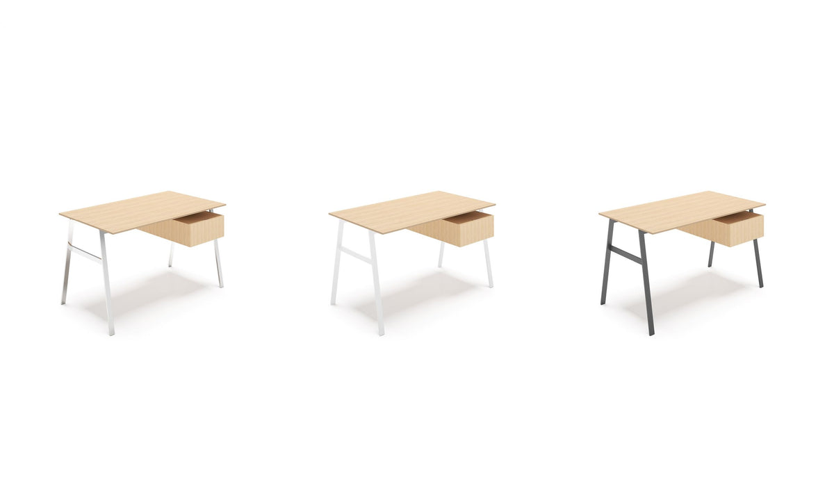 Homework Wood Top by Bensen - gallery 11