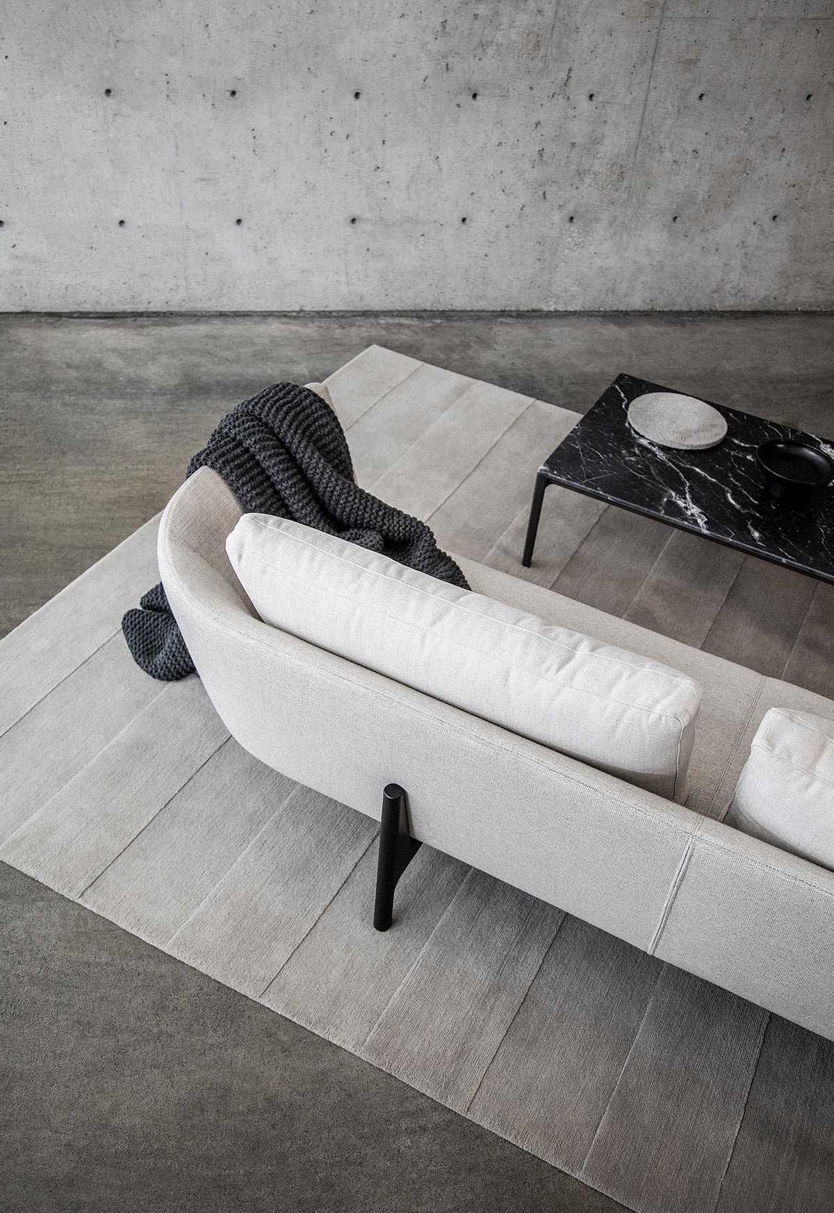 Loft by Bensen - gallery 7