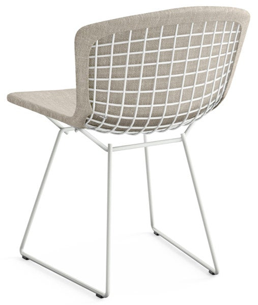 Knoll Harry Bertoia Side Chair