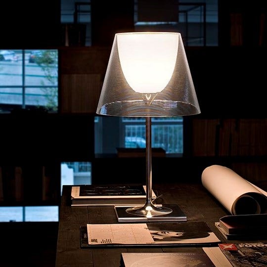 Flos Ktribe Table Lamp