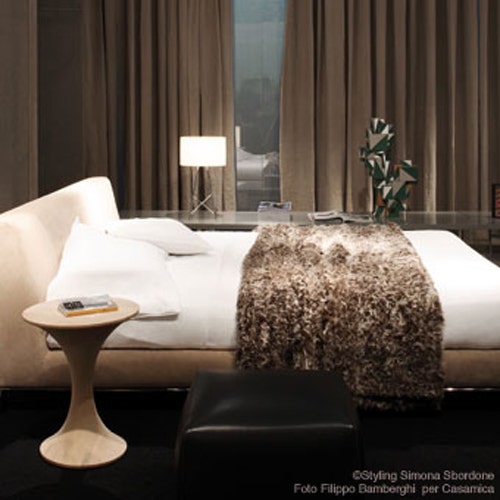 Flos Ray Table Lamp