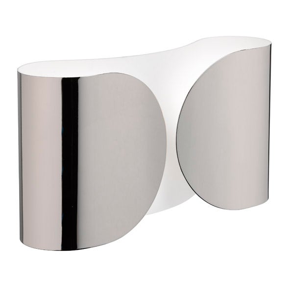 Flos Foglio Wall Lamp
