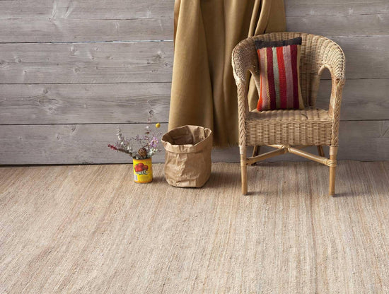Nanimarquina Vegetal Rug