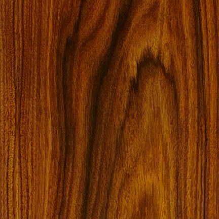 Table Nelson™ à piètement en X Herman Miller