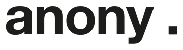 Anony