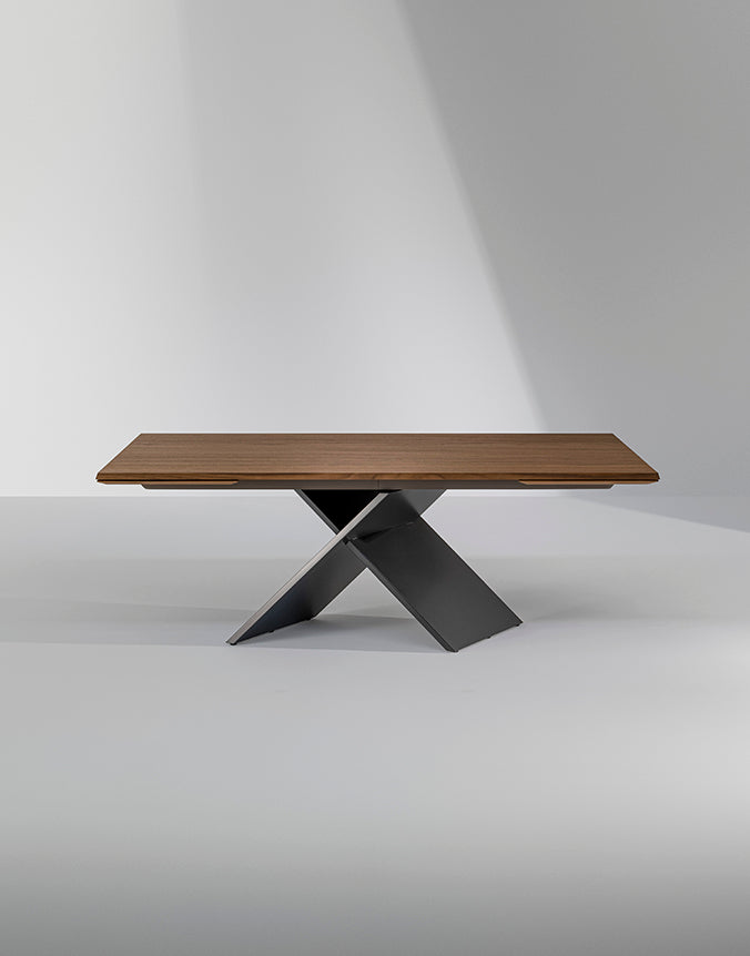 Table de salle à manger AX