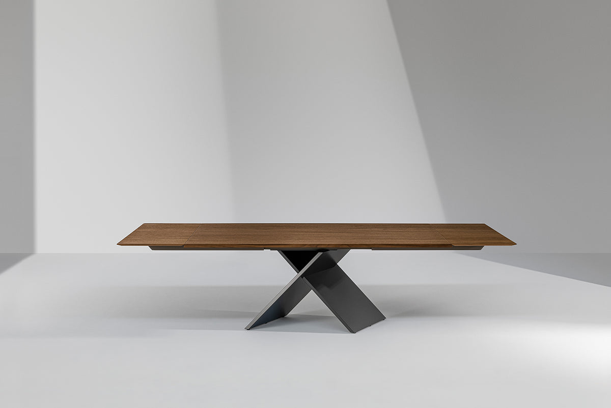Table de salle à manger AX