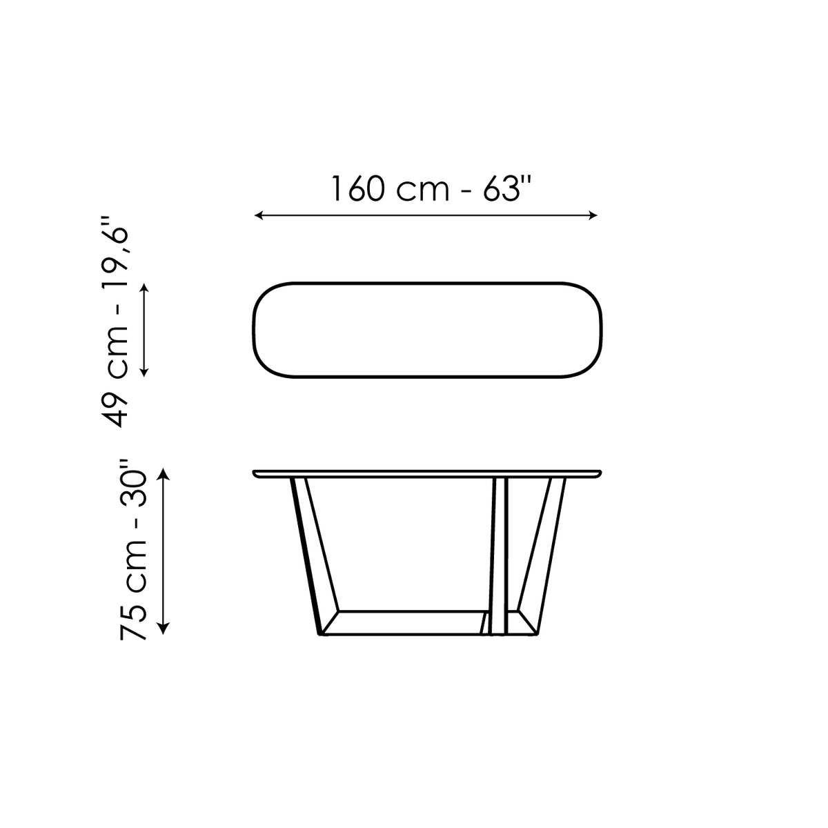 Art Console