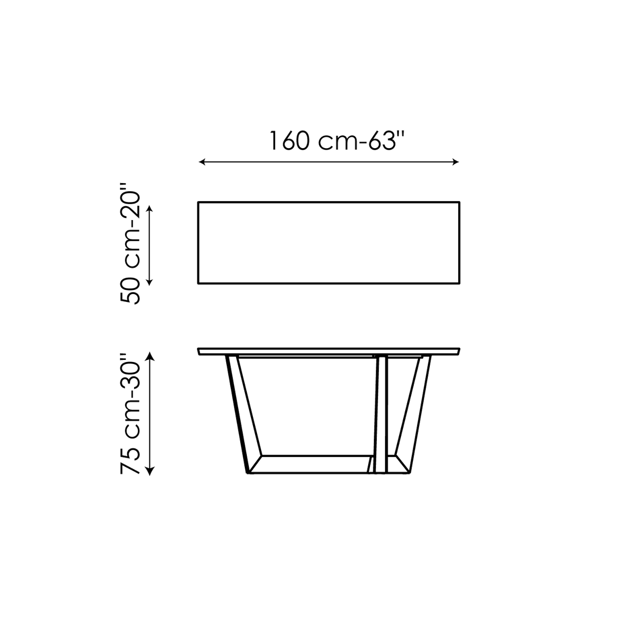 Art Console