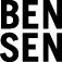 Bensen