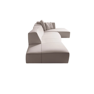 Bend-Sofa - Quick Ship – Alteriors