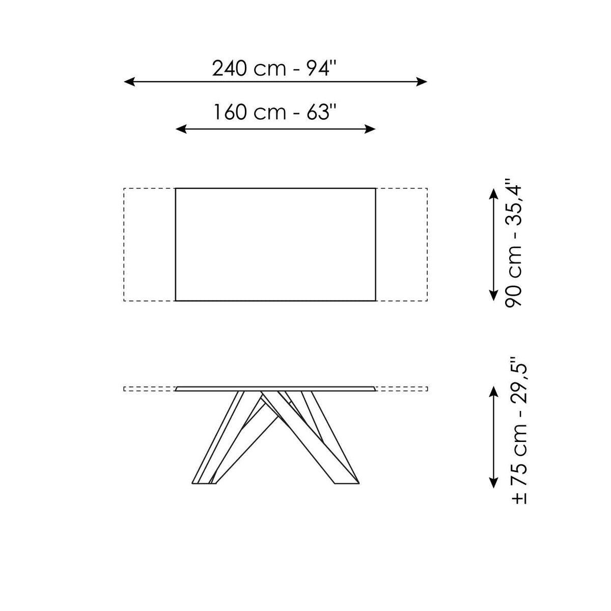 Big Table