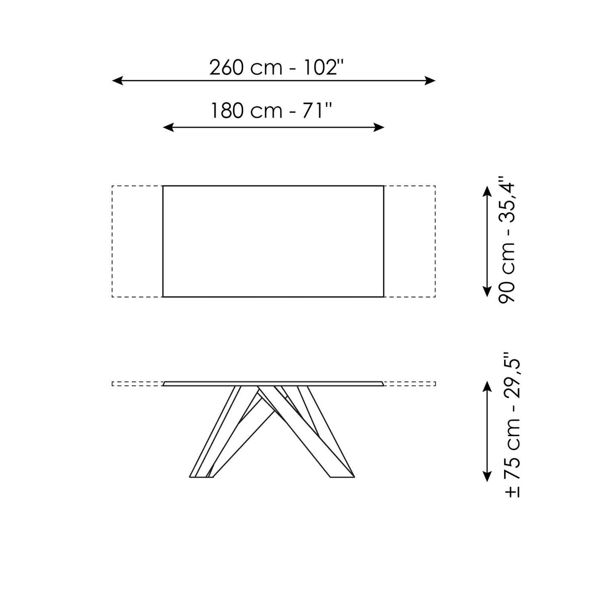 Big Table
