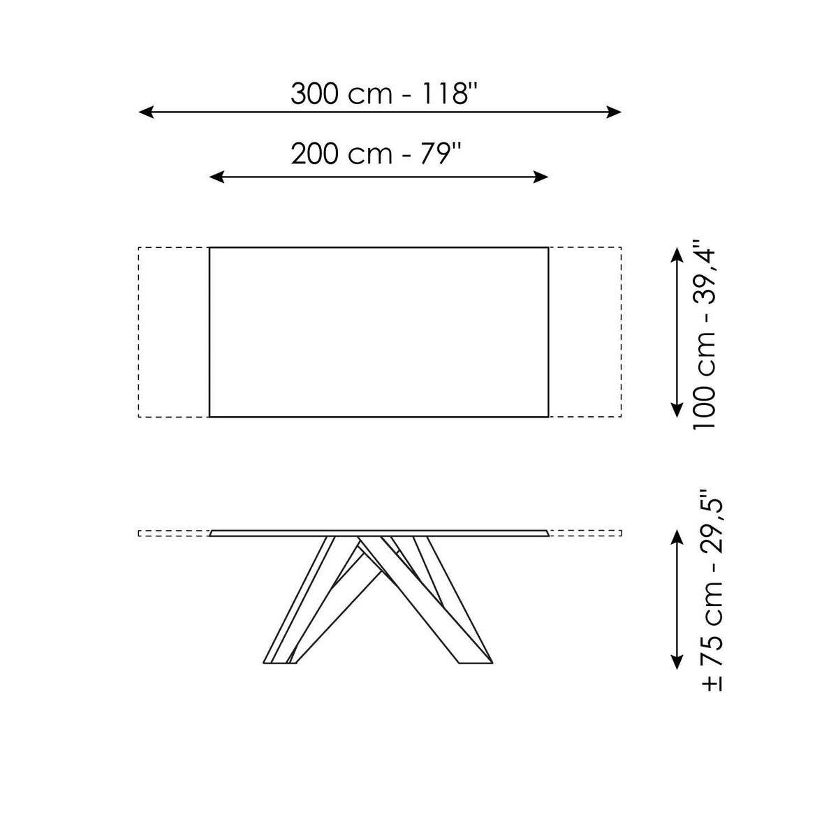 Big Table