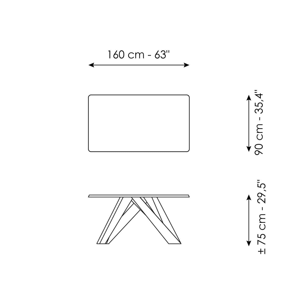 Big Table