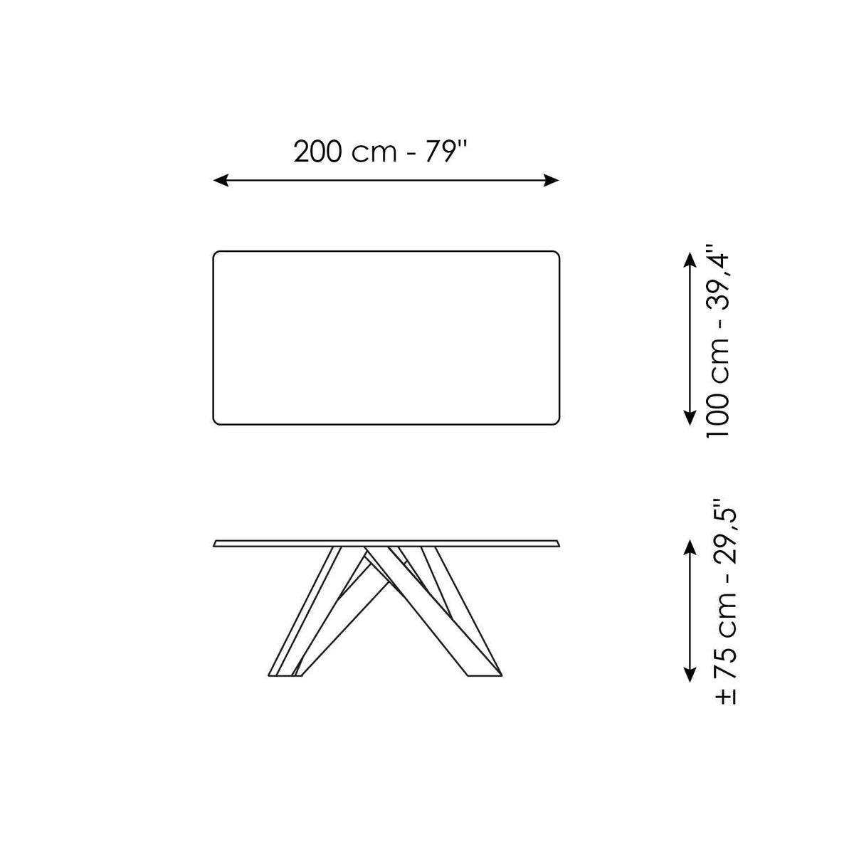Big Table