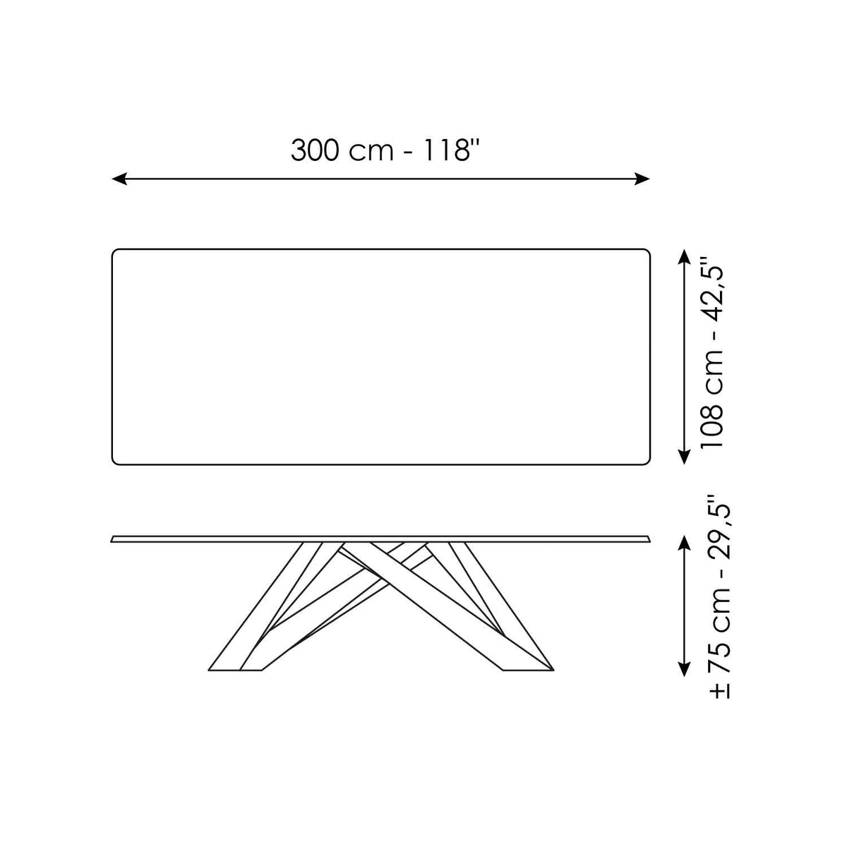 Big Table