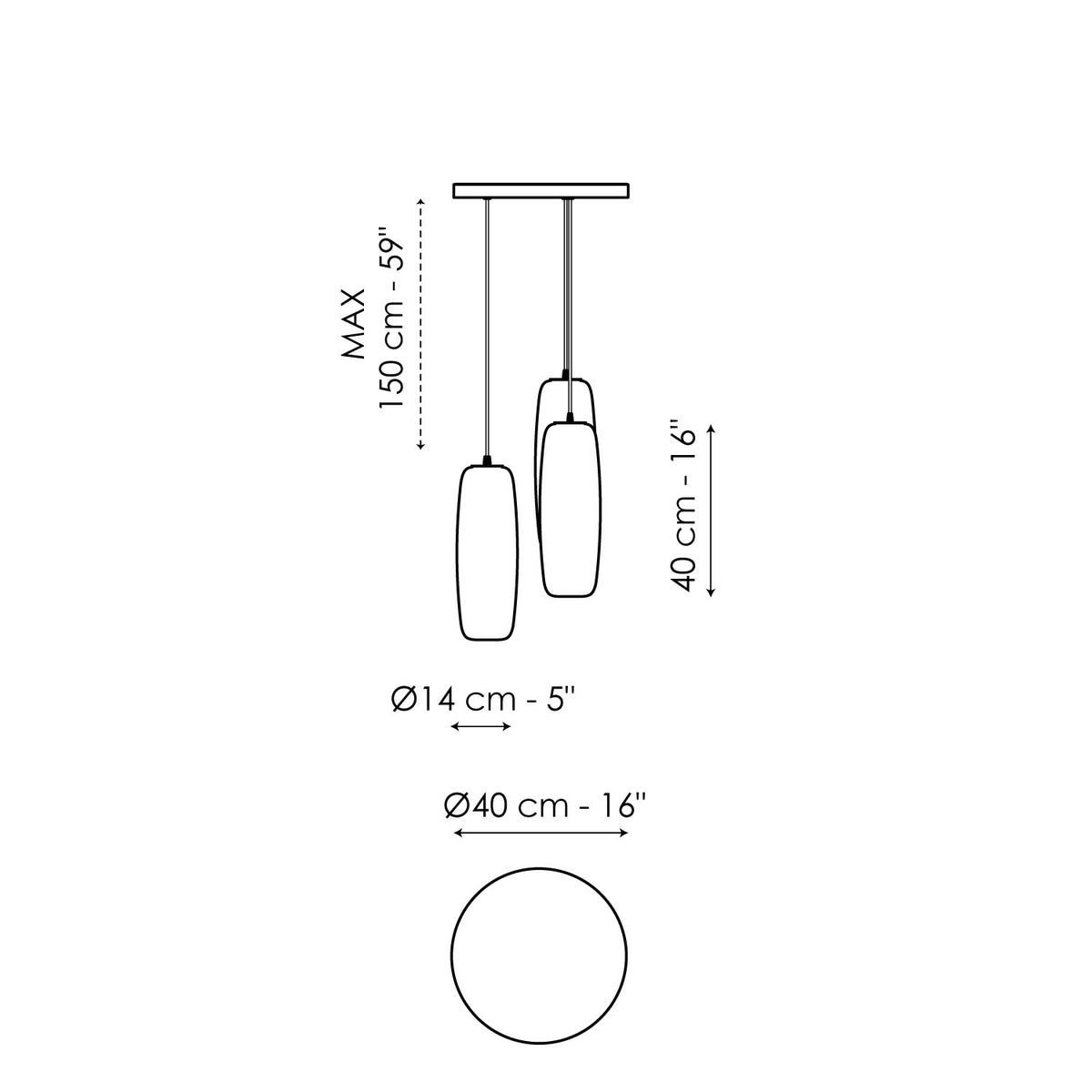Bio-s