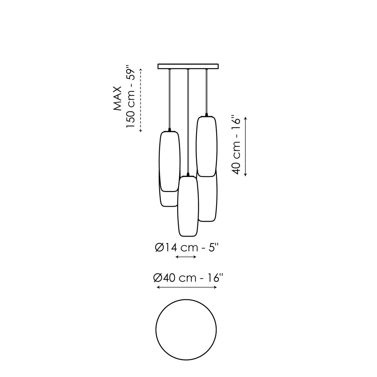 Bio-s