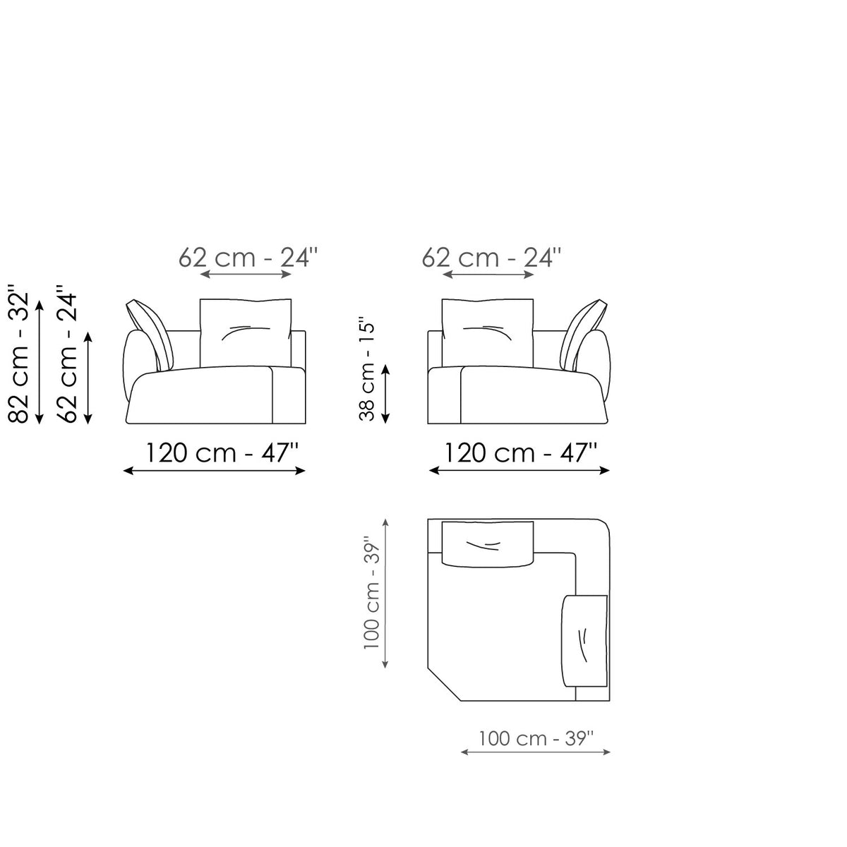 Boolean