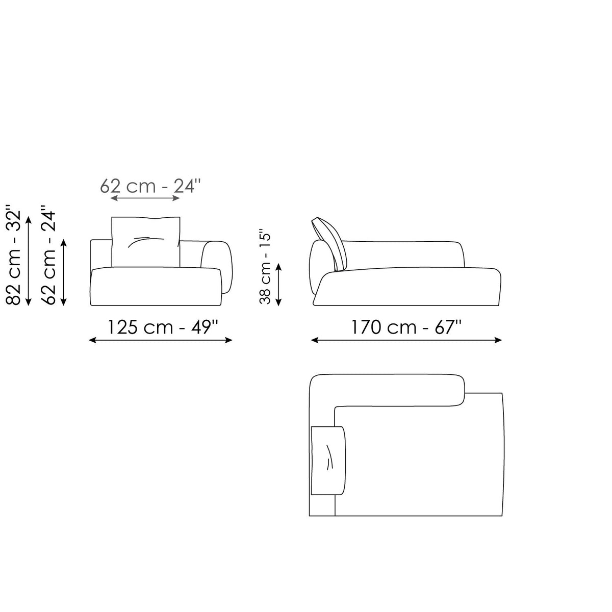 Boolean