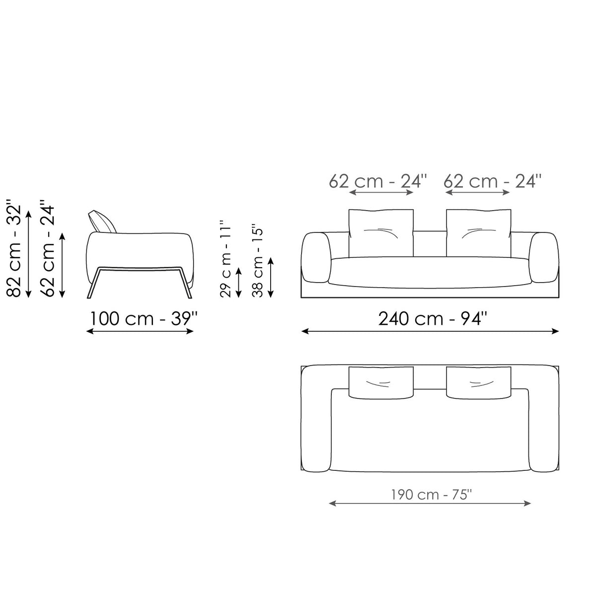 Boolean