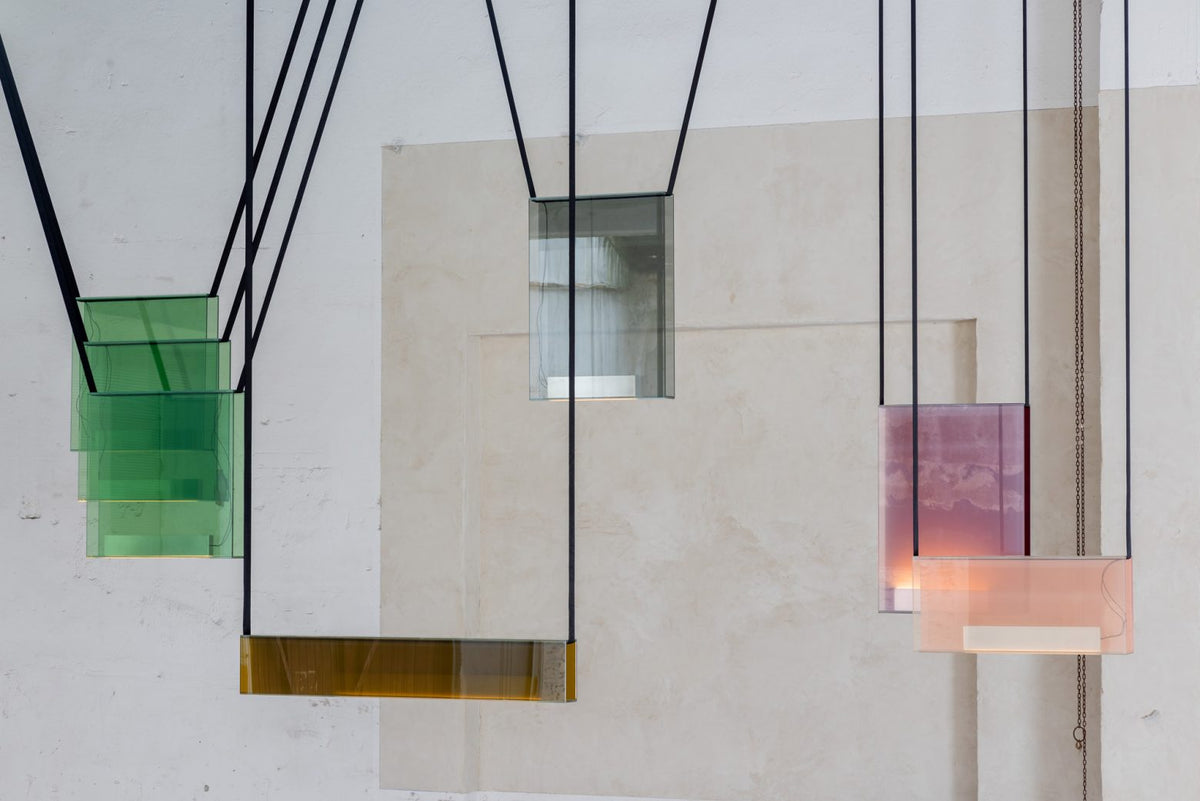 Sainte Collection
