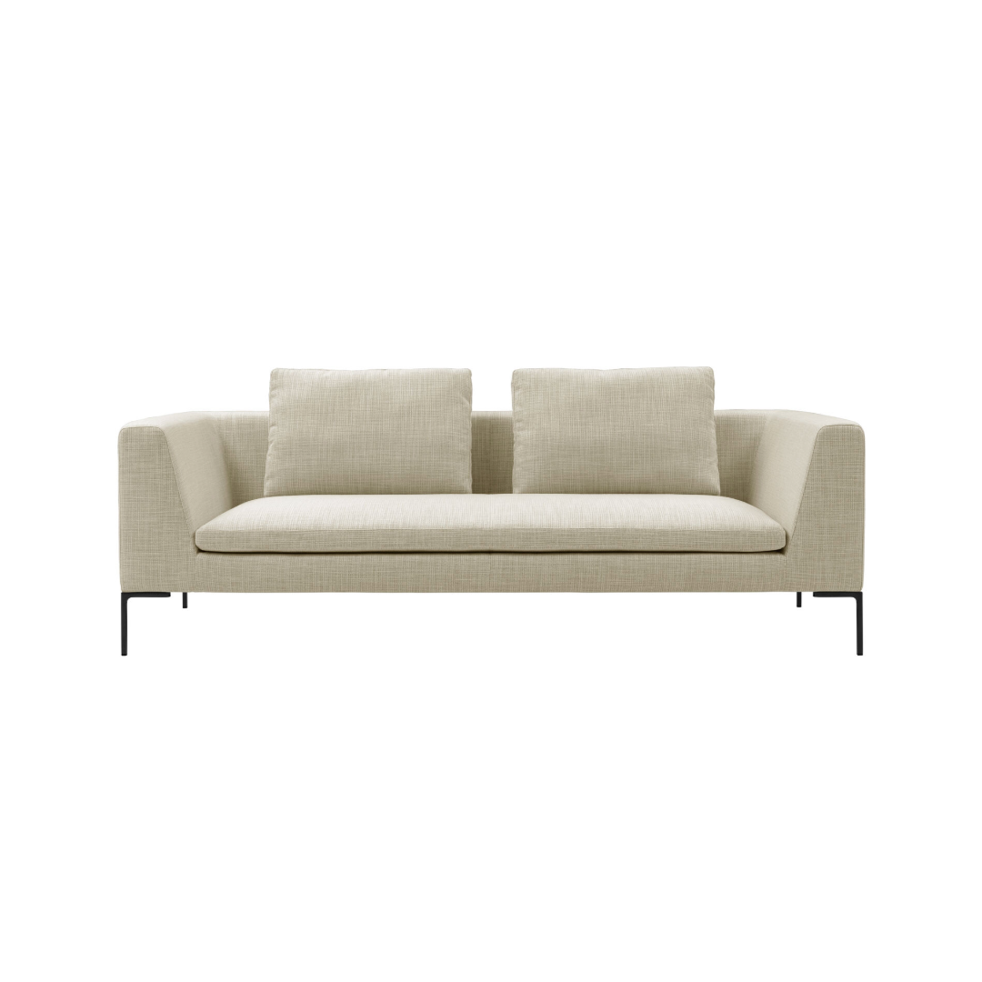 Charles Sofa - Quick Ship