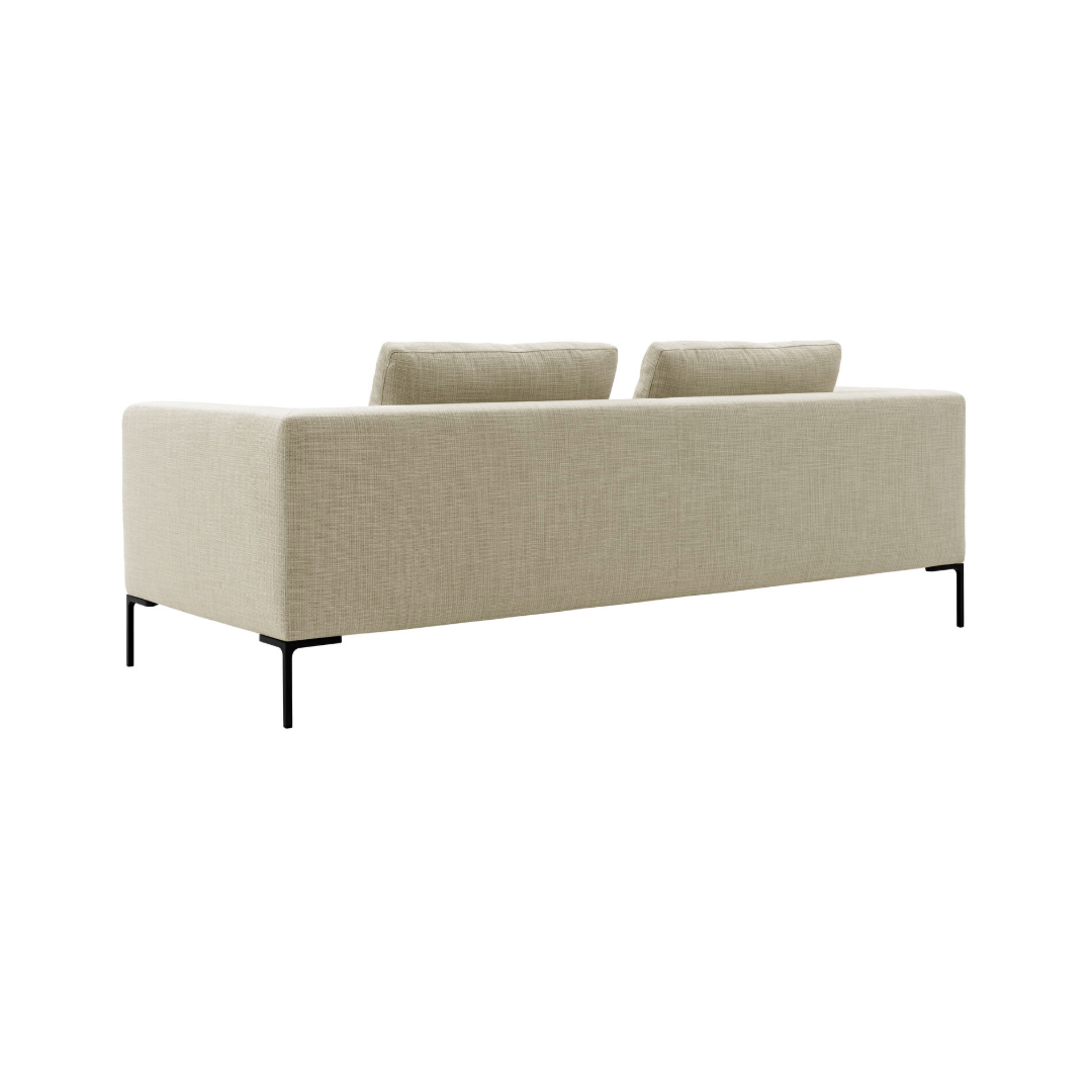 Charles Sofa - Quick Ship