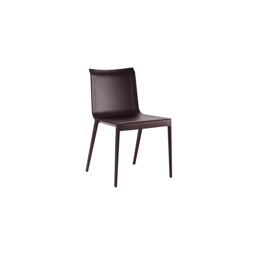 Charlotte Dining Chair - Quick Ship