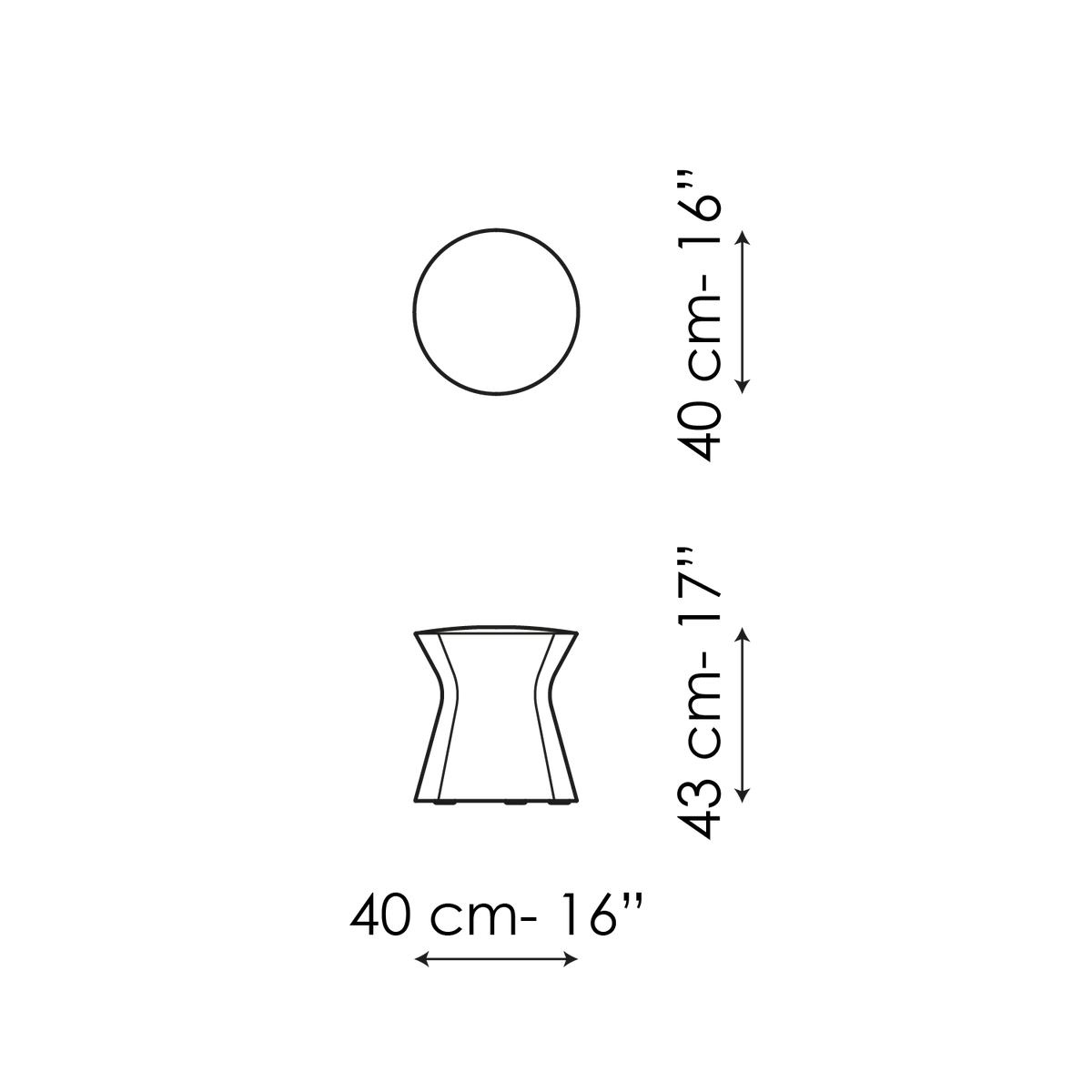 Clessidra