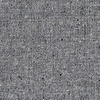Canapé modulaire droit Tufty-Time - Expédition rapide