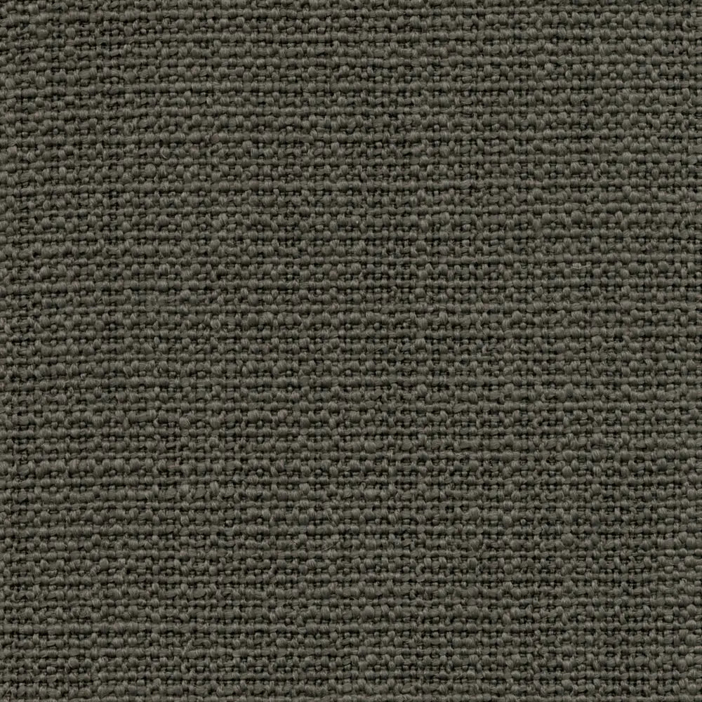 Ray Sectionnel – Expédition rapide
