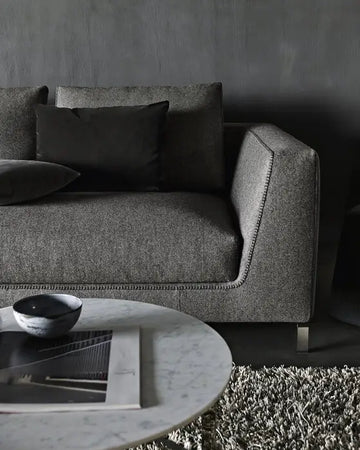 Ray Sectional - Quick Ship – Alteriors