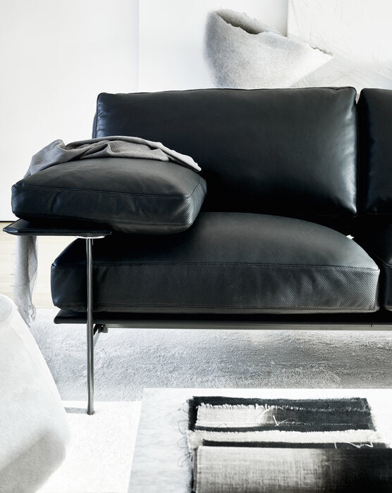 Diesis Sofa