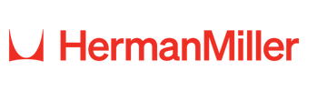 Herman Miller