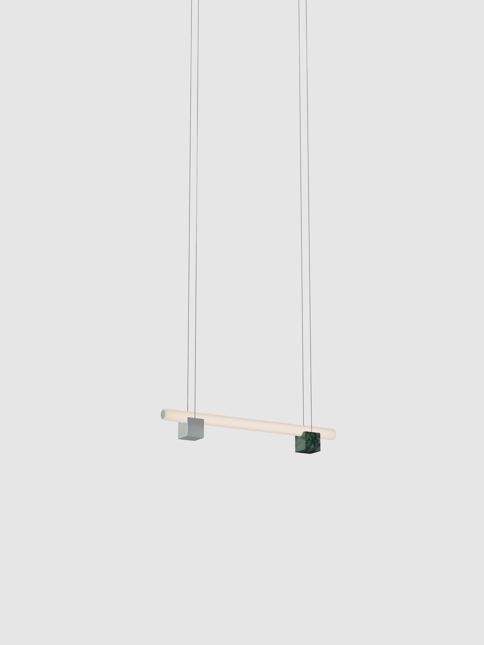 Allée 01A