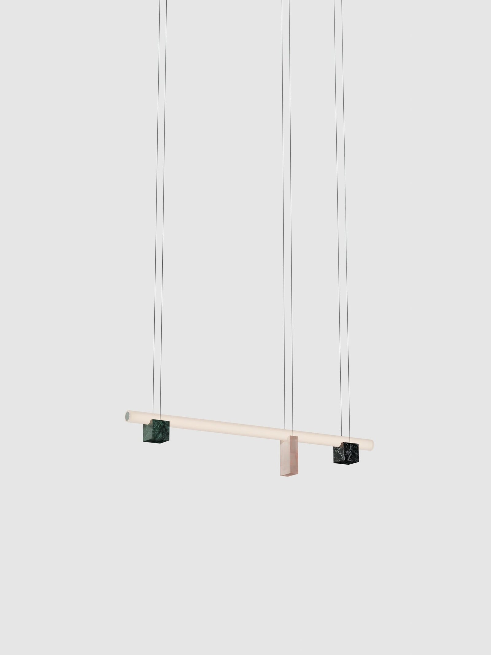 Allée 02B