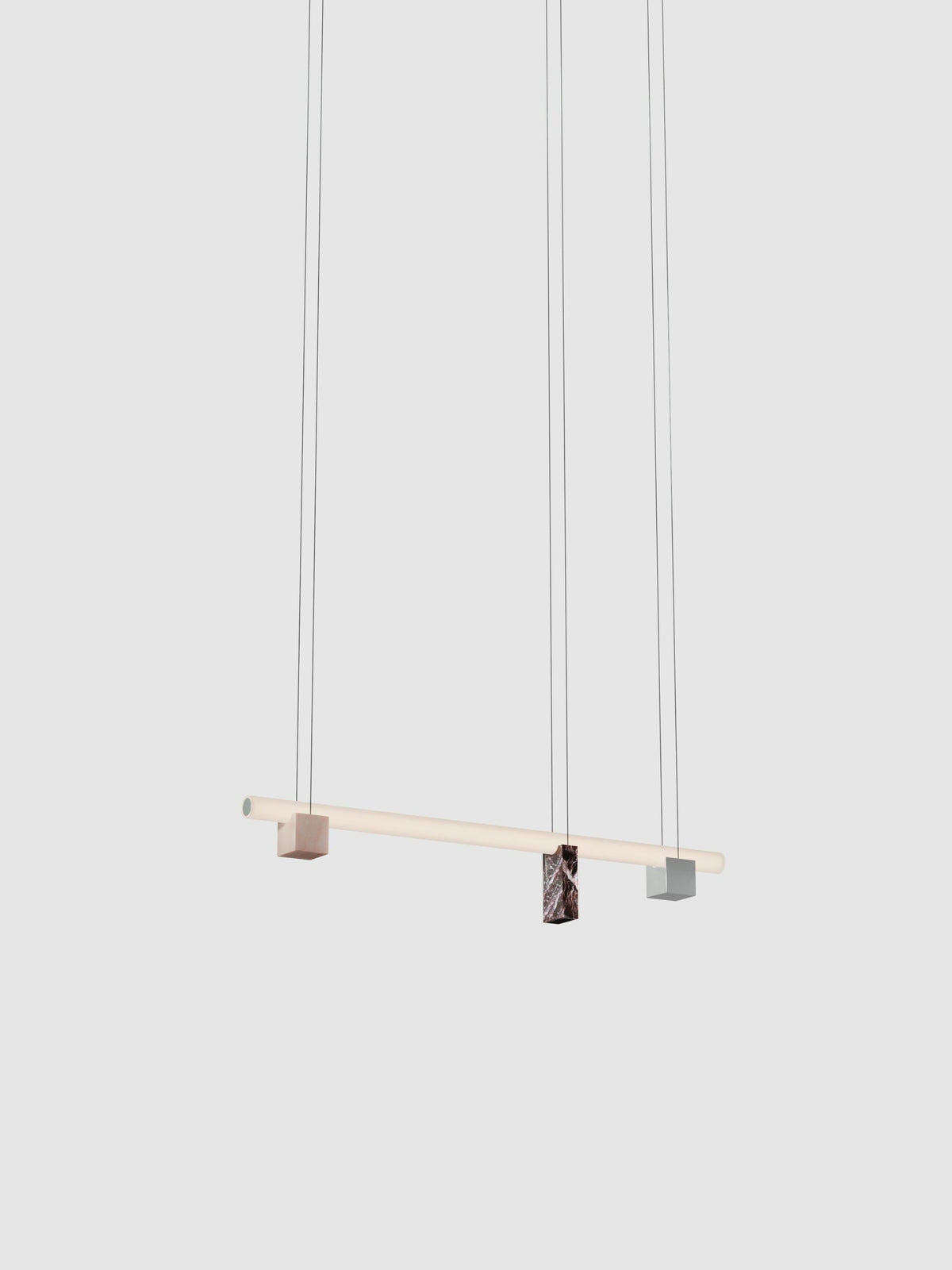 Allée 02B