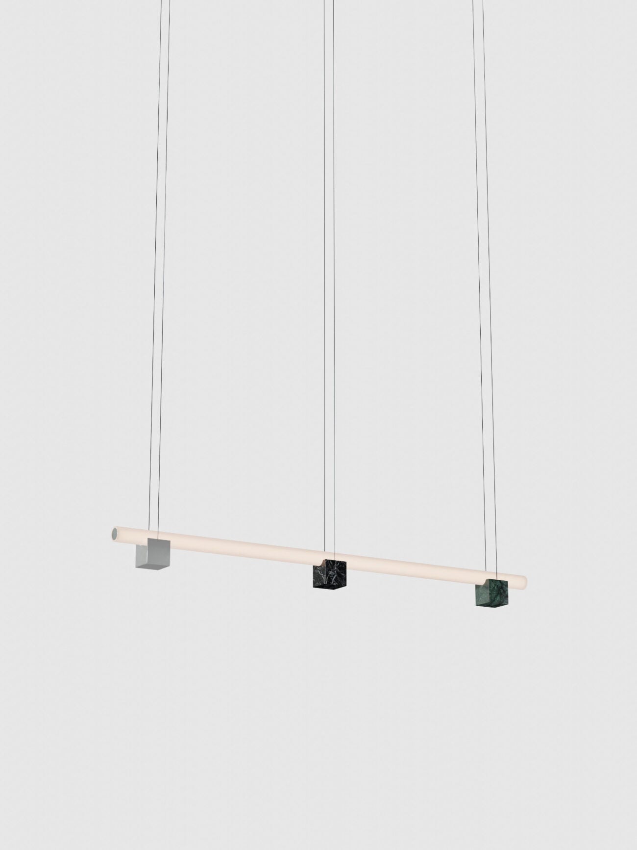 Allée 03A