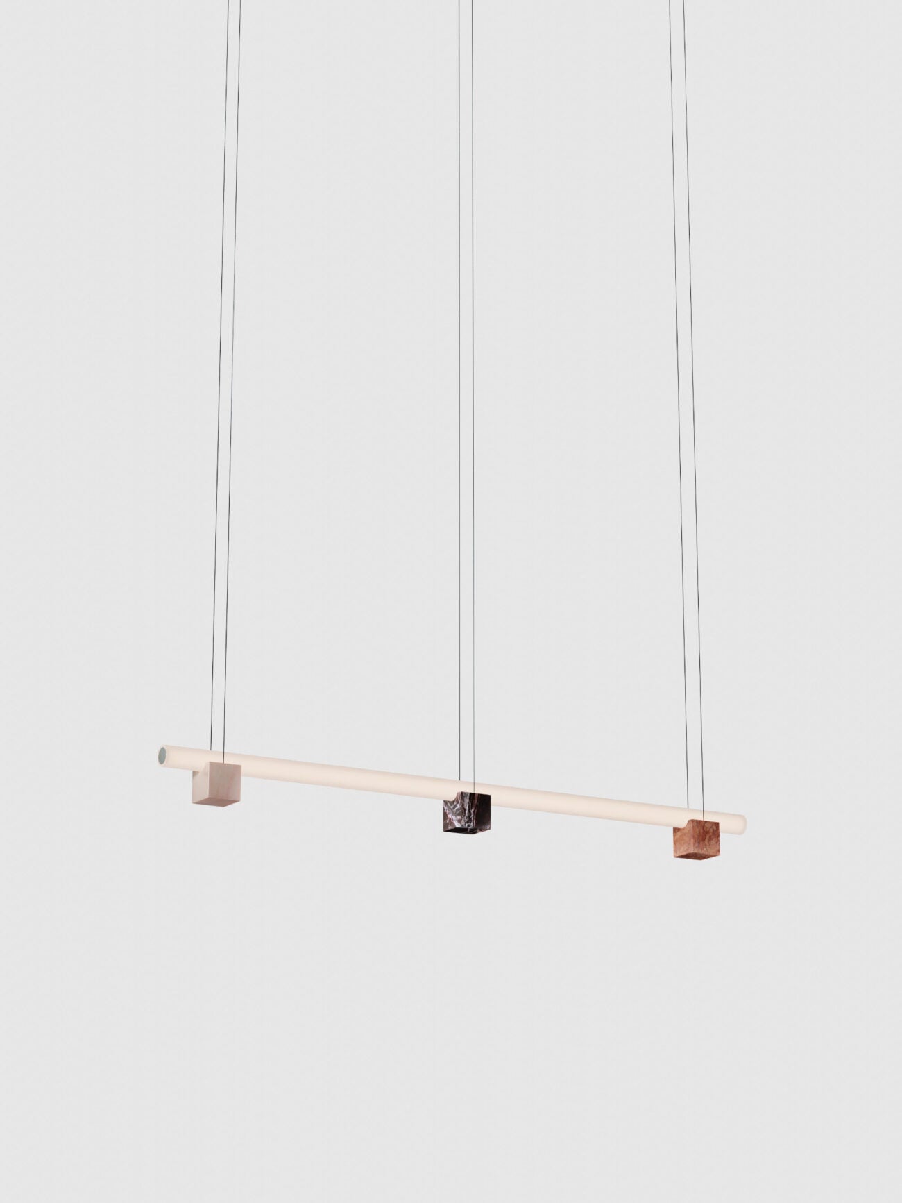 Allée 03A