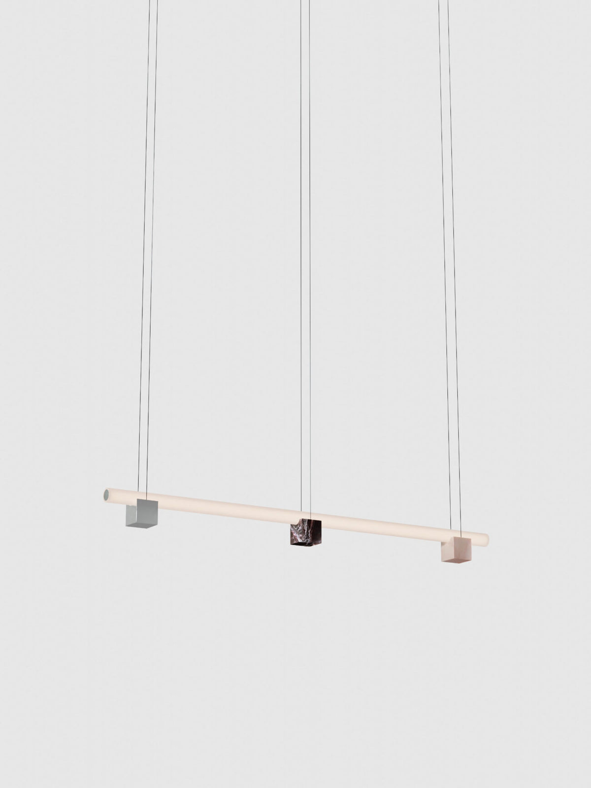 Allée 03A
