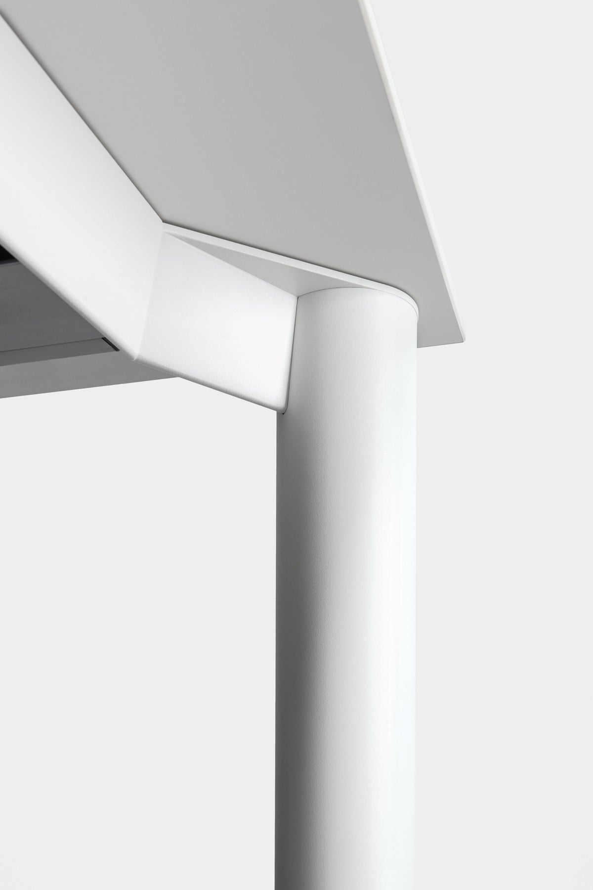 Table Bodoni