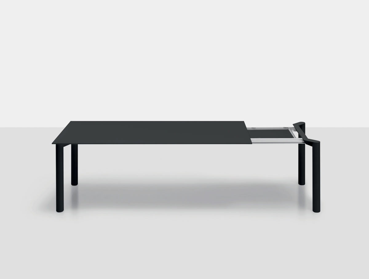 Table Bodoni