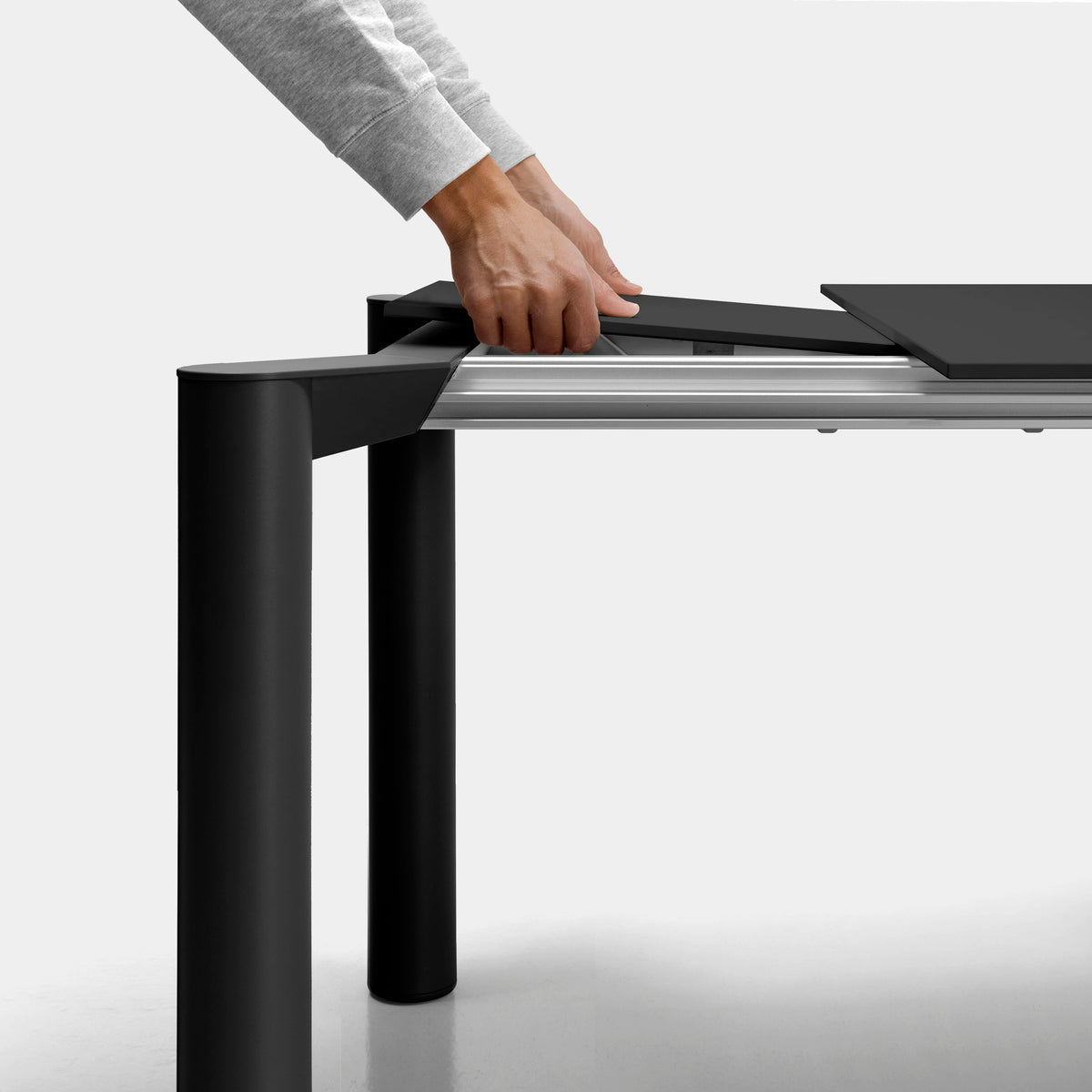 Table Bodoni
