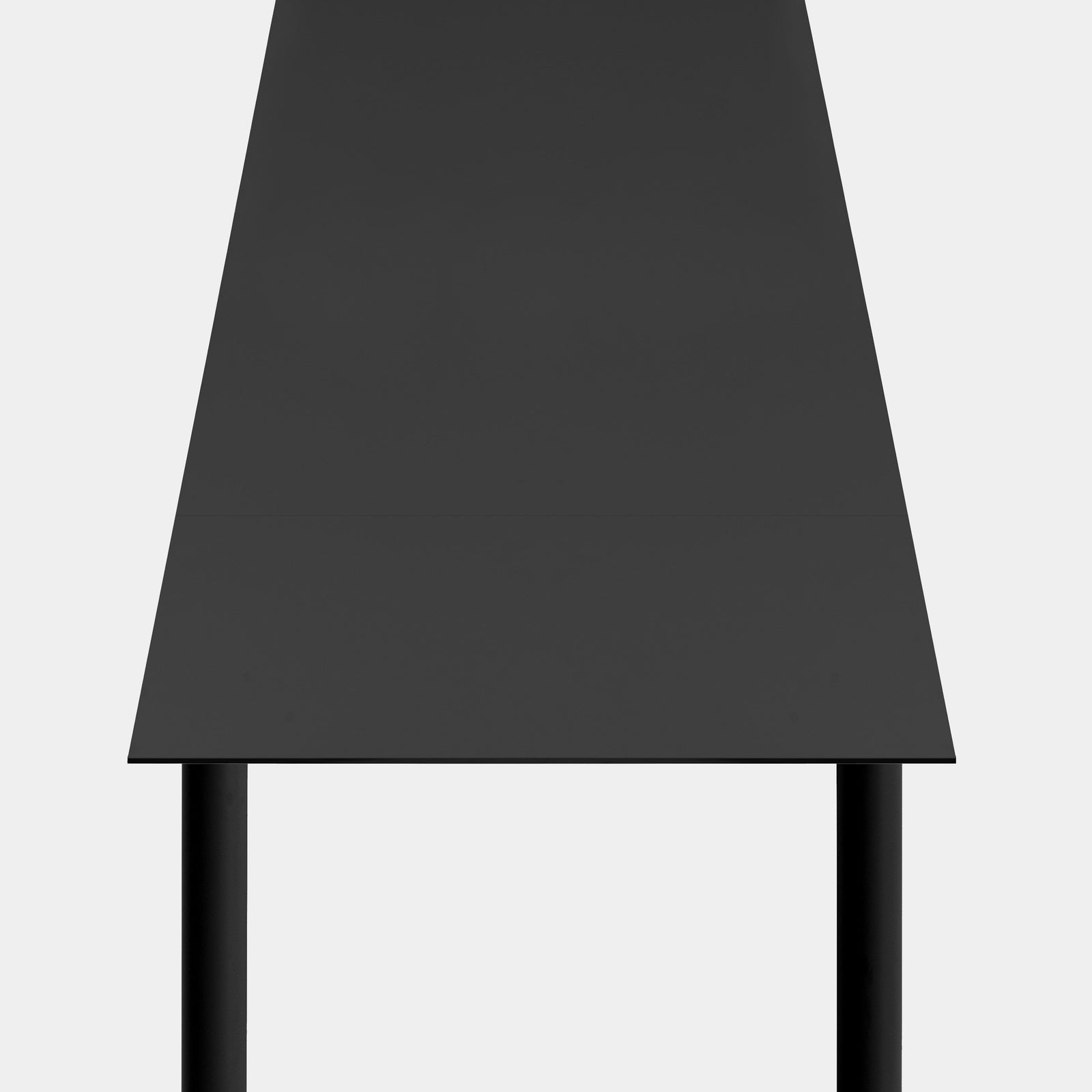 Table Bodoni