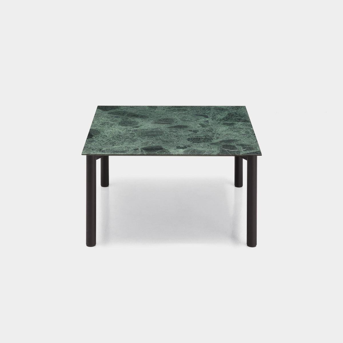 Table Bodoni