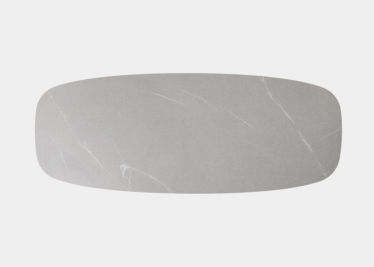 Table Bottega