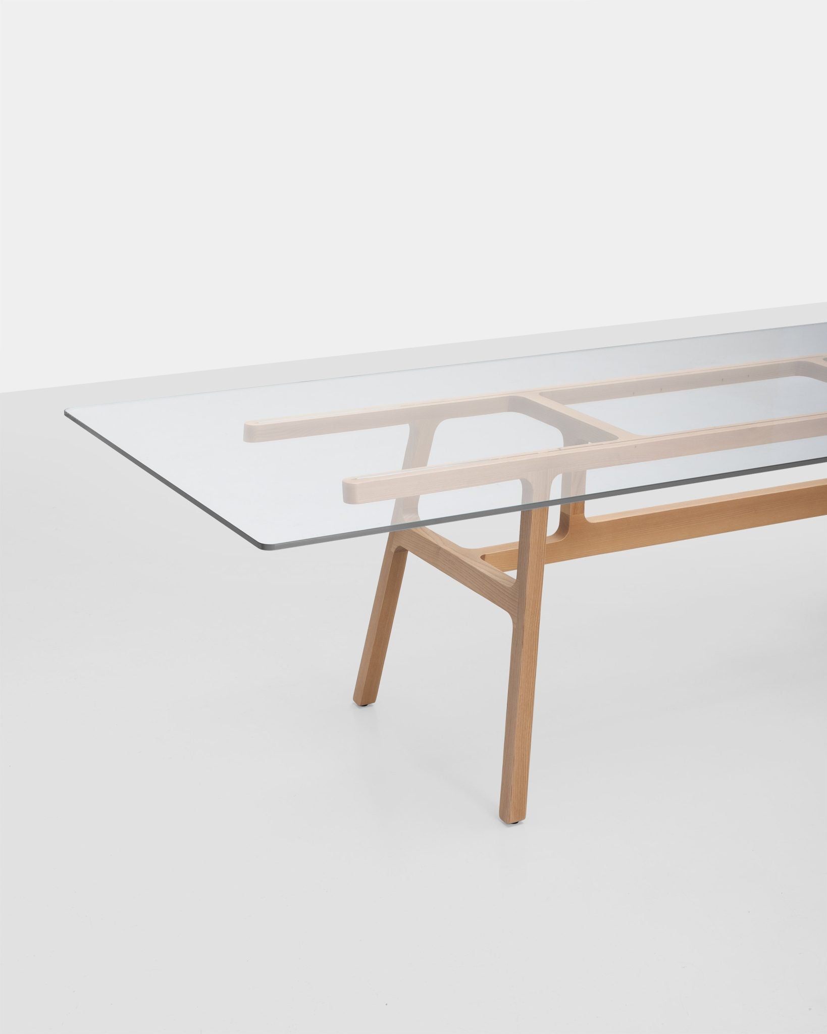 Bottega Table
